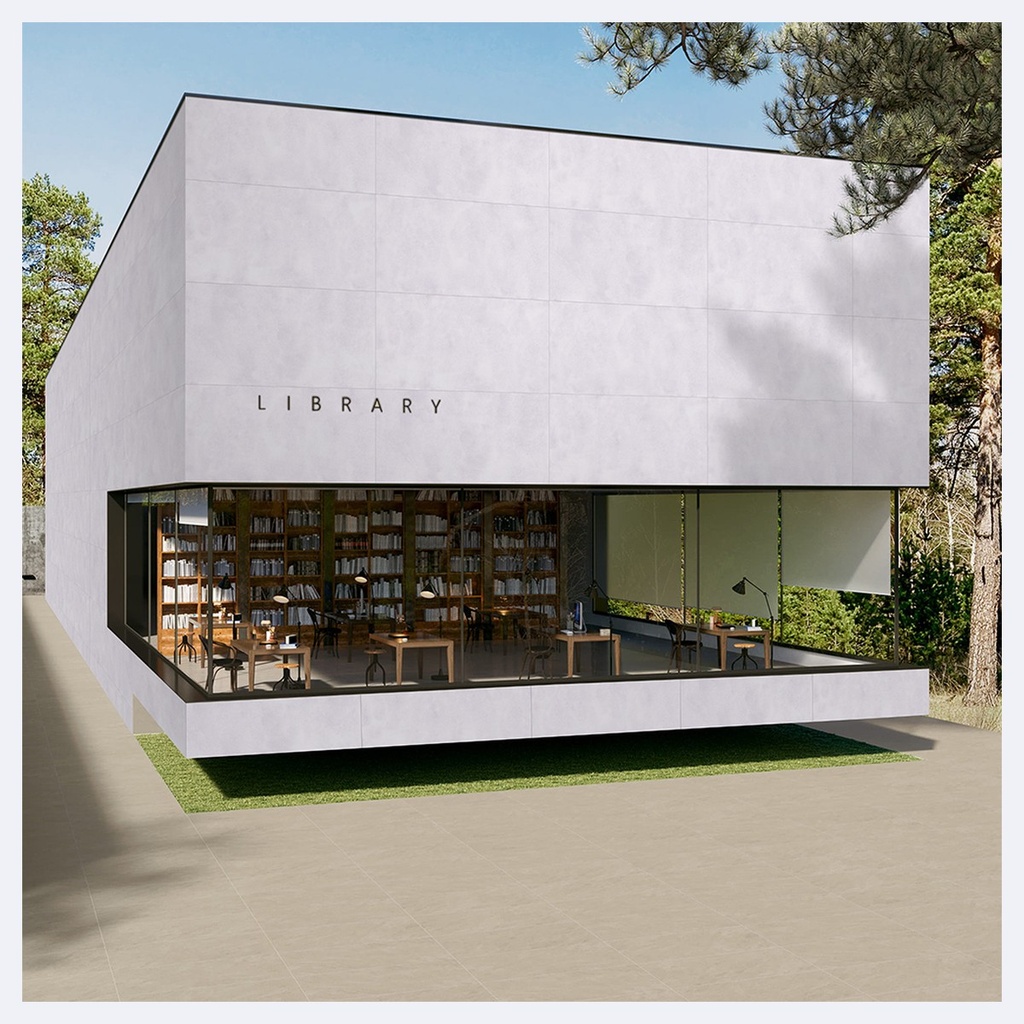 PRPLCE.0460 AMBIENTE1.jpg