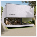 PRPLCE.0460 AMBIENTE1.jpg