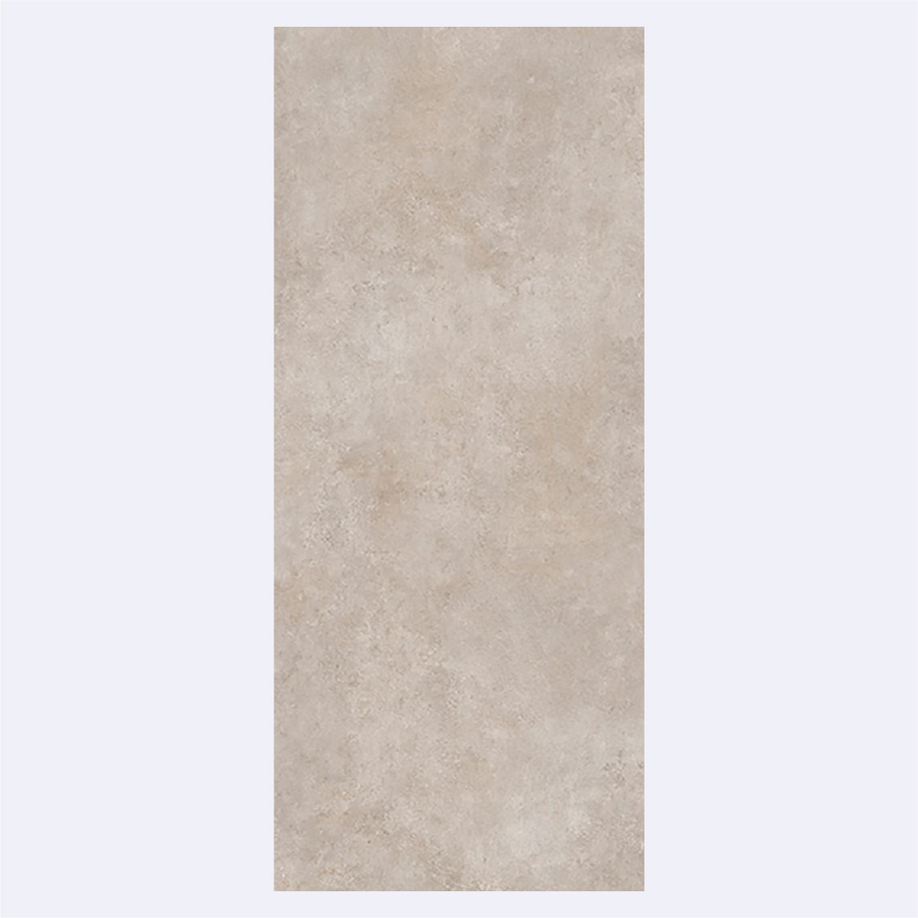 PRPLCE.0500 Formato-100.jpg