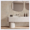 PRPLCE.0500 ambiente-100.jpg