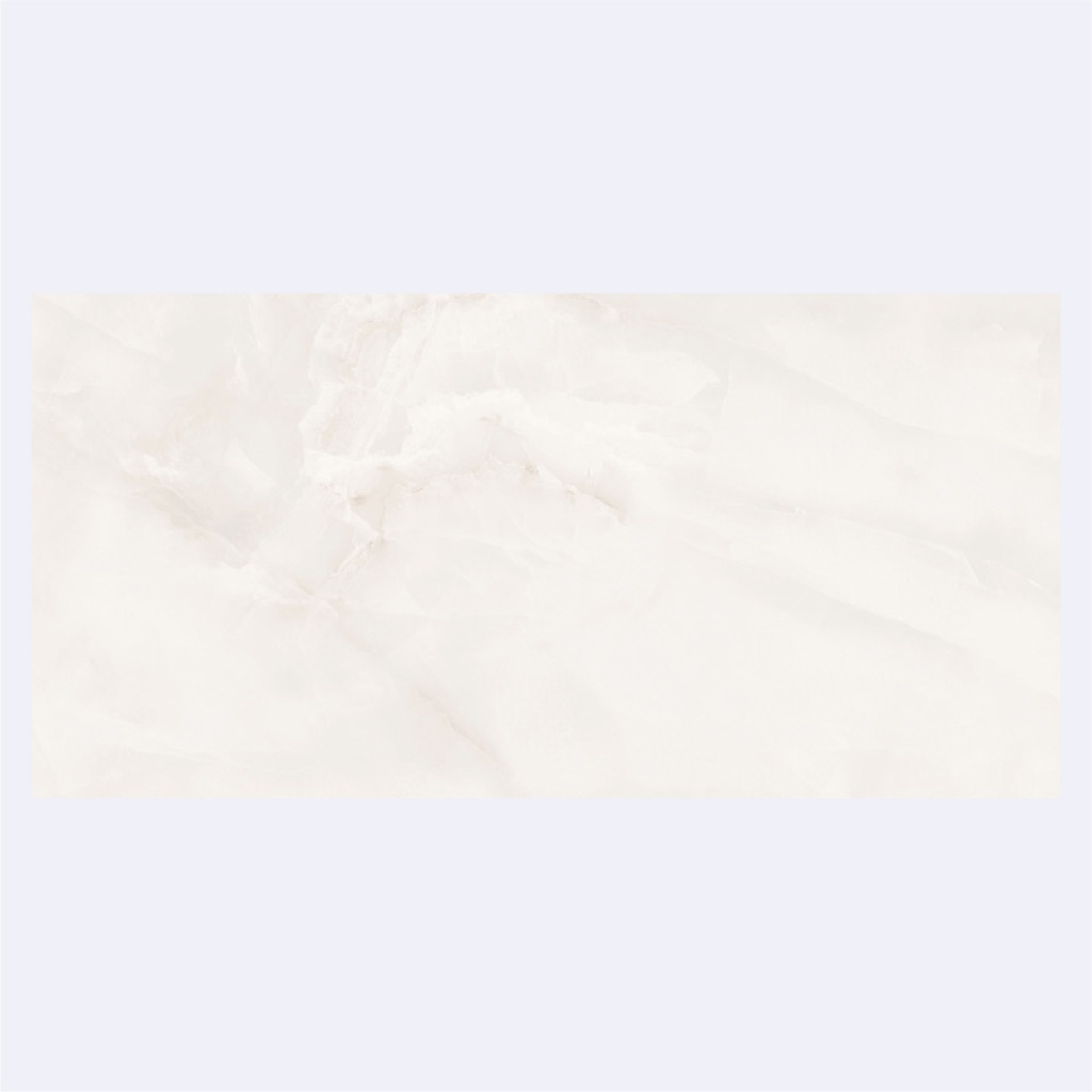 PRPLMR.0749 Formato-100.jpg