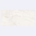 PRPLMR.0749 Formato-100.jpg