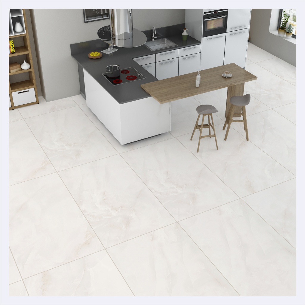 PRPLMR.0749 ambiente-100.jpg