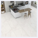 PRPLMR.0749 ambiente-100.jpg