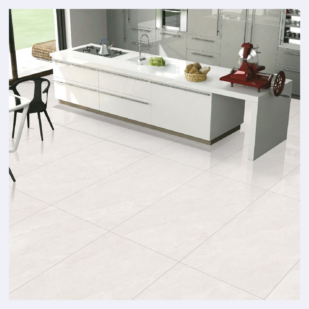 PRPLMR.0741 1-100.jpg