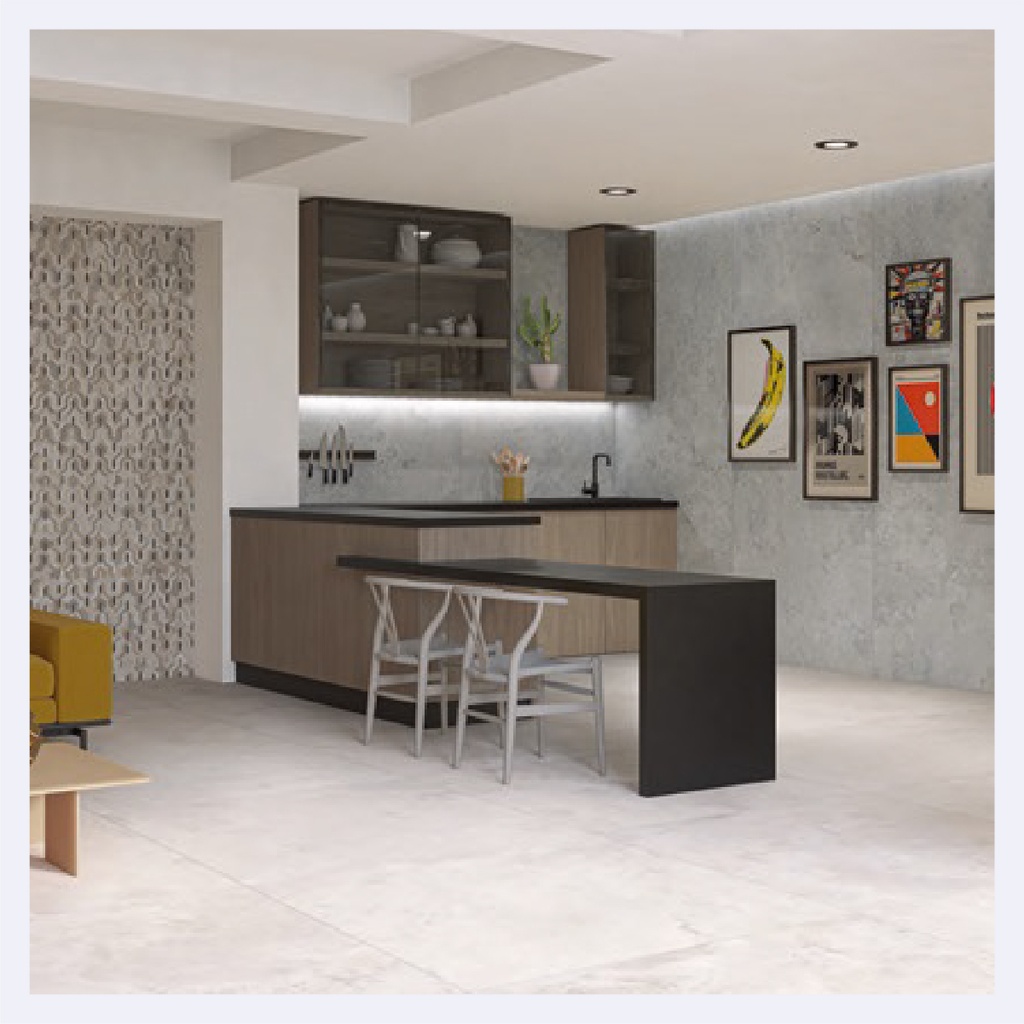 PRPLPI.0357 1-100.jpg