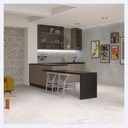 PRPLPI.0357 1-100.jpg