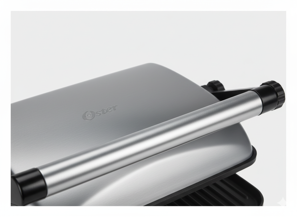 Generated Image November 18, 2025 - 10_47AM (2).png