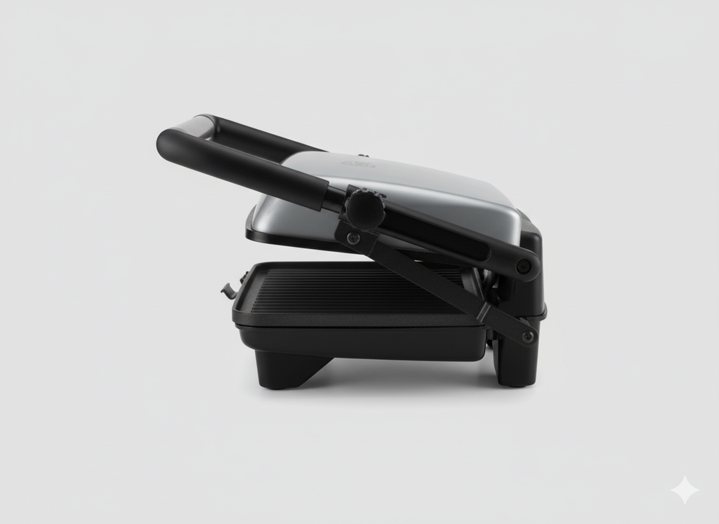 Generated Image November 18, 2025 - 10_47AM (1).png