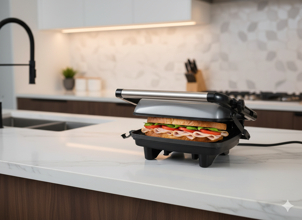 Generated Image November 18, 2025 - 10_47AM.png