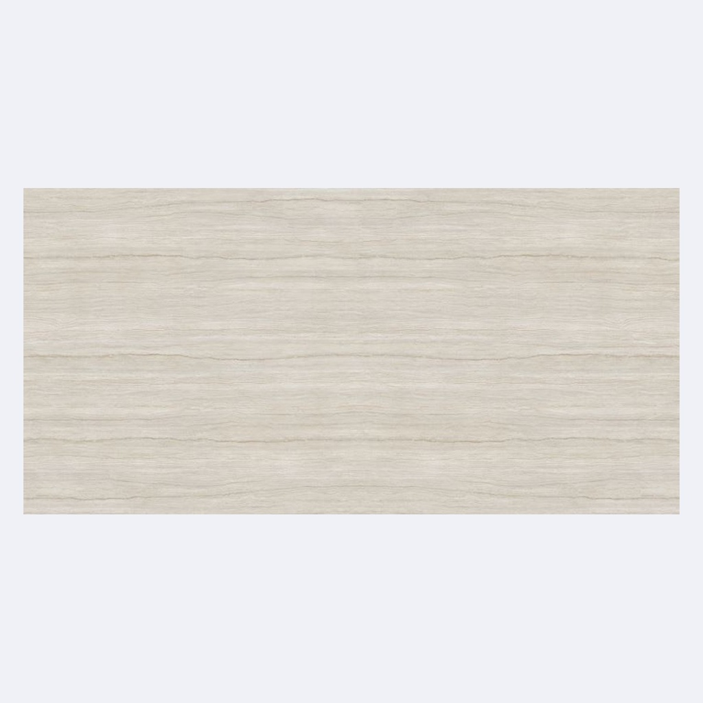 PRPSMR.0145 12001.jpg