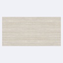 PRPSMR.0145 12001.jpg