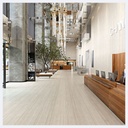 PRPSMR.0145 AMBIENTE1.jpg