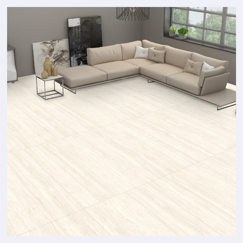 PRPLMR.0721 ambiente -100.jpg