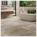 PRPLPI.0427 AMBIENTE1.jpg