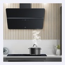 CAMPANA EXTRACTORA CEI-90VDNRC-4.jpg