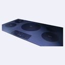 ELCCIN.0063 3-100.jpg