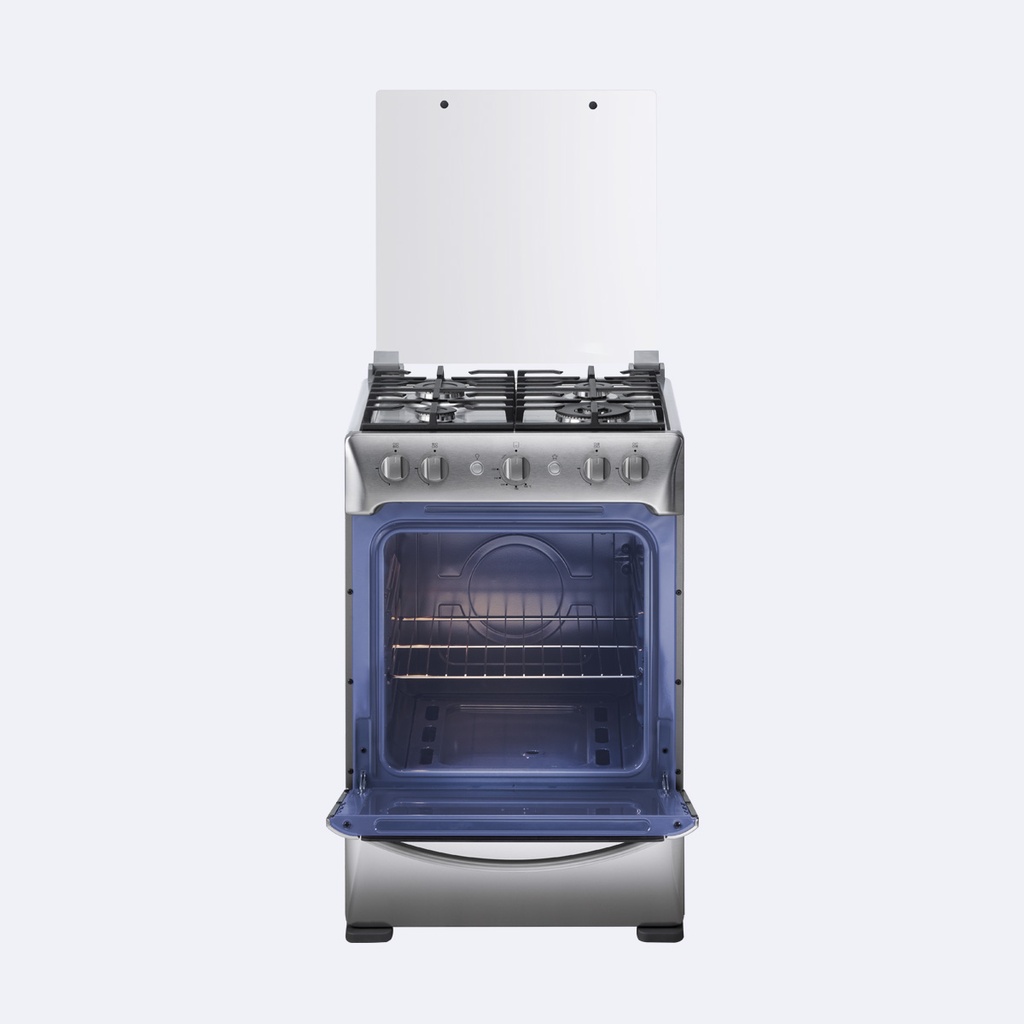 COCINA IND GRANADA ZFO CROMA C24 S01-2.jpg