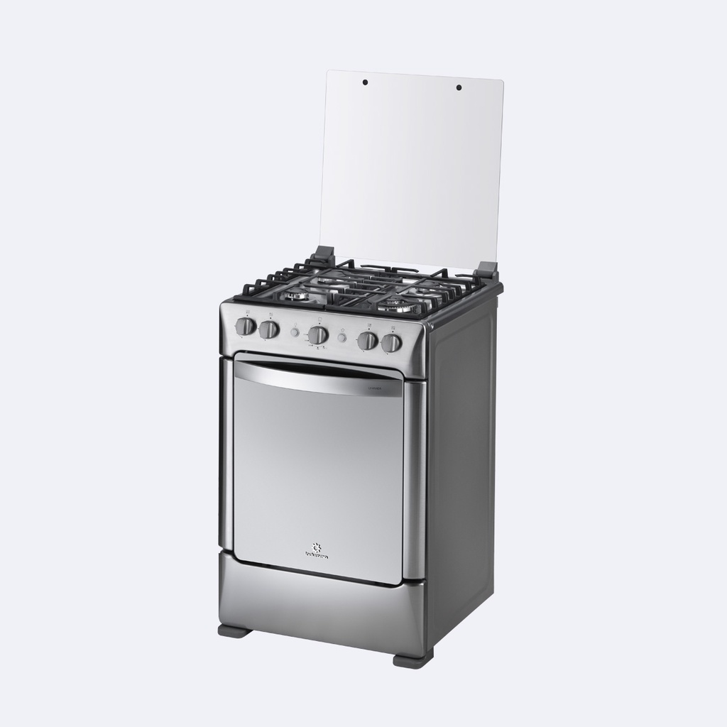 COCINA IND GRANADA ZFO CROMA C24 S01-3.jpg