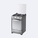 COCINA IND GRANADA ZFO CROMA C24 S01-3.jpg