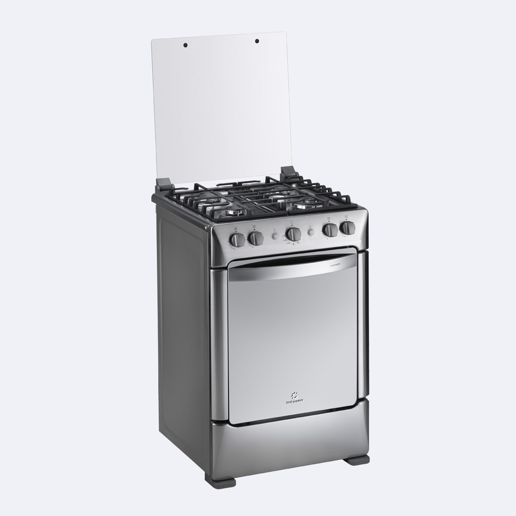 COCINA IND GRANADA ZFO CROMA C24 S01-4.jpg