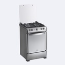 COCINA IND GRANADA ZFO CROMA C24 S01-4.jpg