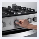 COCINA IND GRANADA ZFO CROMA C24 S01-7.jpg