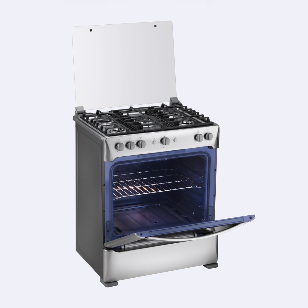 COCINA IND TURIN ZFO CROMA C30 S01-2.jpg