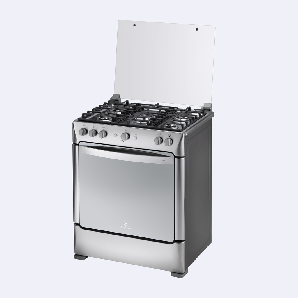 COCINA IND TURIN ZFO CROMA C30 S01-3.jpg