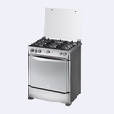 COCINA IND TURIN ZFO CROMA C30 S01-3.jpg