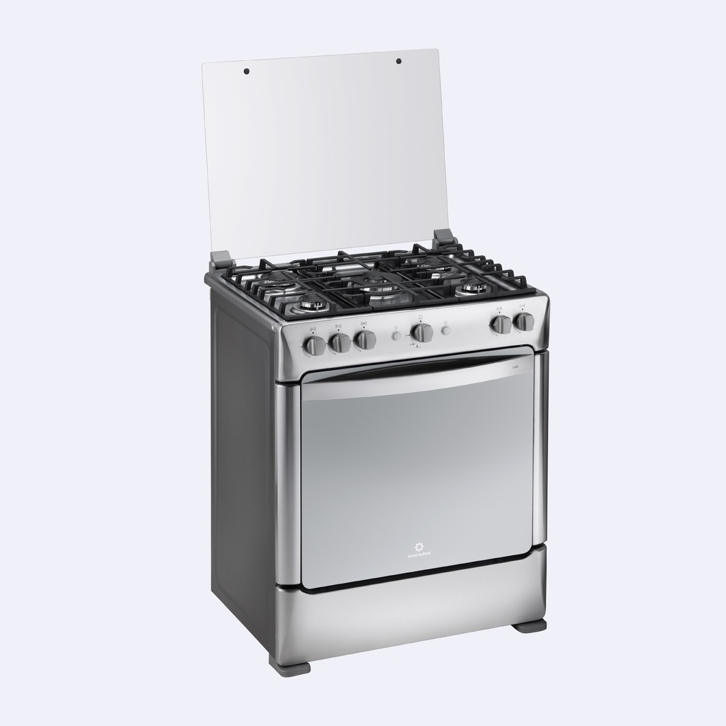 COCINA IND TURIN ZFO CROMA C30 S01-41.jpg