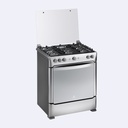 COCINA IND TURIN ZFO CROMA C30 S01-41.jpg