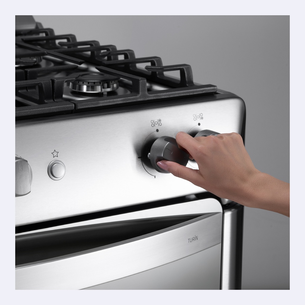 COCINA IND TURIN ZFO CROMA C30 S01-7.jpg