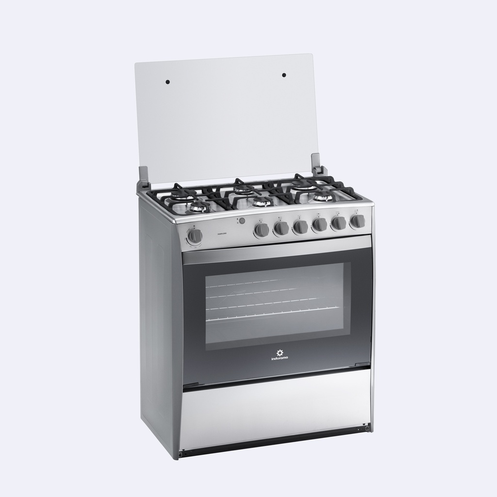 COCINA IND PAMPLONA QZ CROMA C32 S01-4.jpg