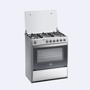 COCINA IND PAMPLONA QZ CROMA C32 S01-4.jpg