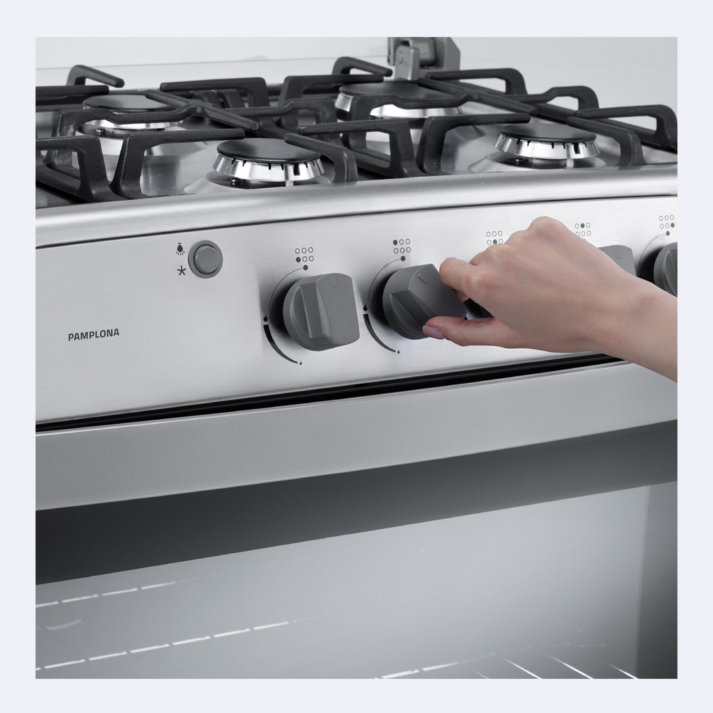 COCINA IND PAMPLONA QZ CROMA C32 S01-7.jpg