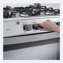 COCINA IND PAMPLONA QZ CROMA C32 S01-7.jpg