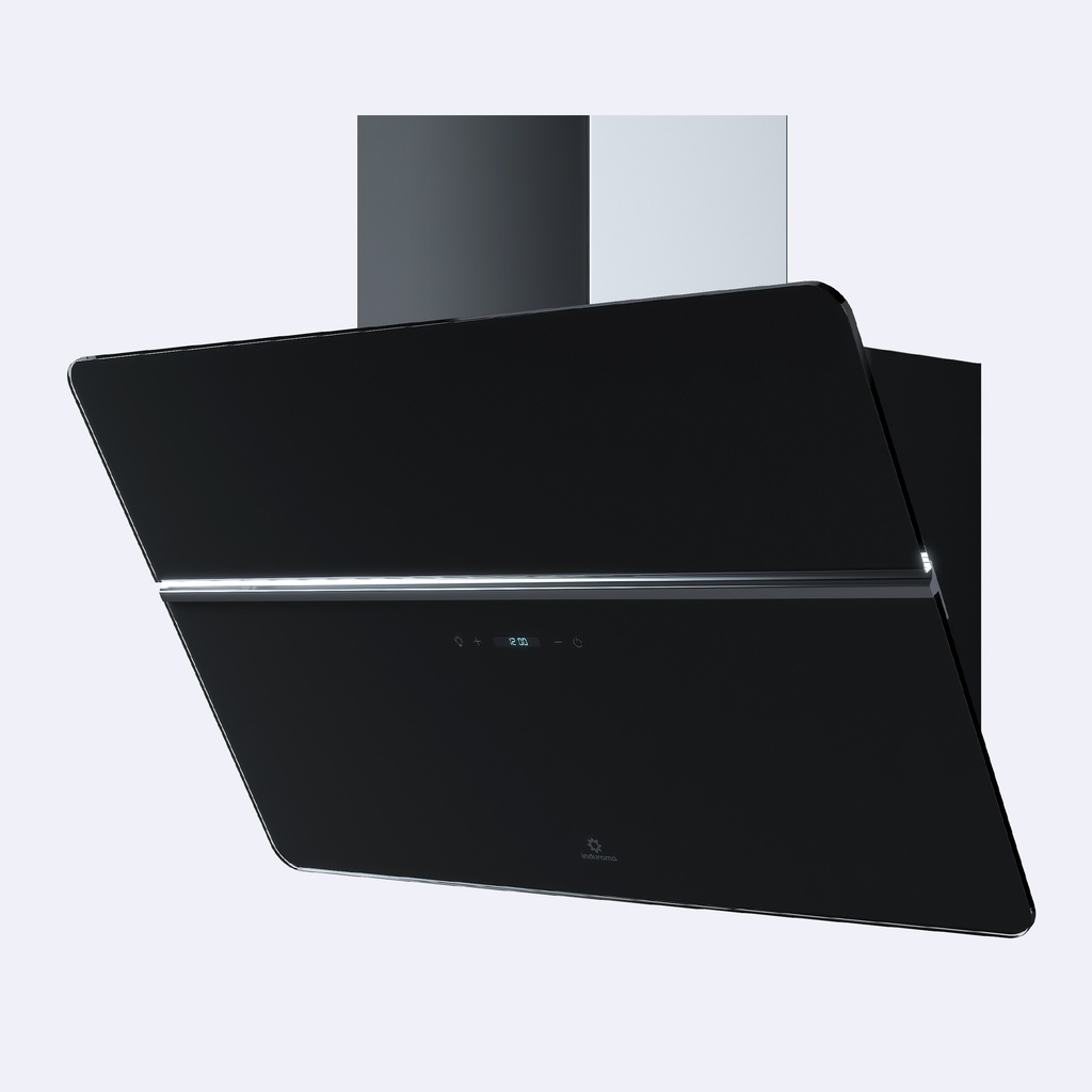 CAMPANA EXTRACTORA CEI-90VDNRC-2.jpg