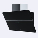 CAMPANA EXTRACTORA CEI-90VDNRC-2.jpg