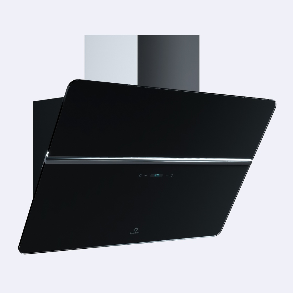 CAMPANA EXTRACTORA CEI-90VDNRC-3.jpg