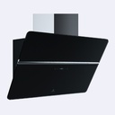 CAMPANA EXTRACTORA CEI-90VDNRC-3.jpg