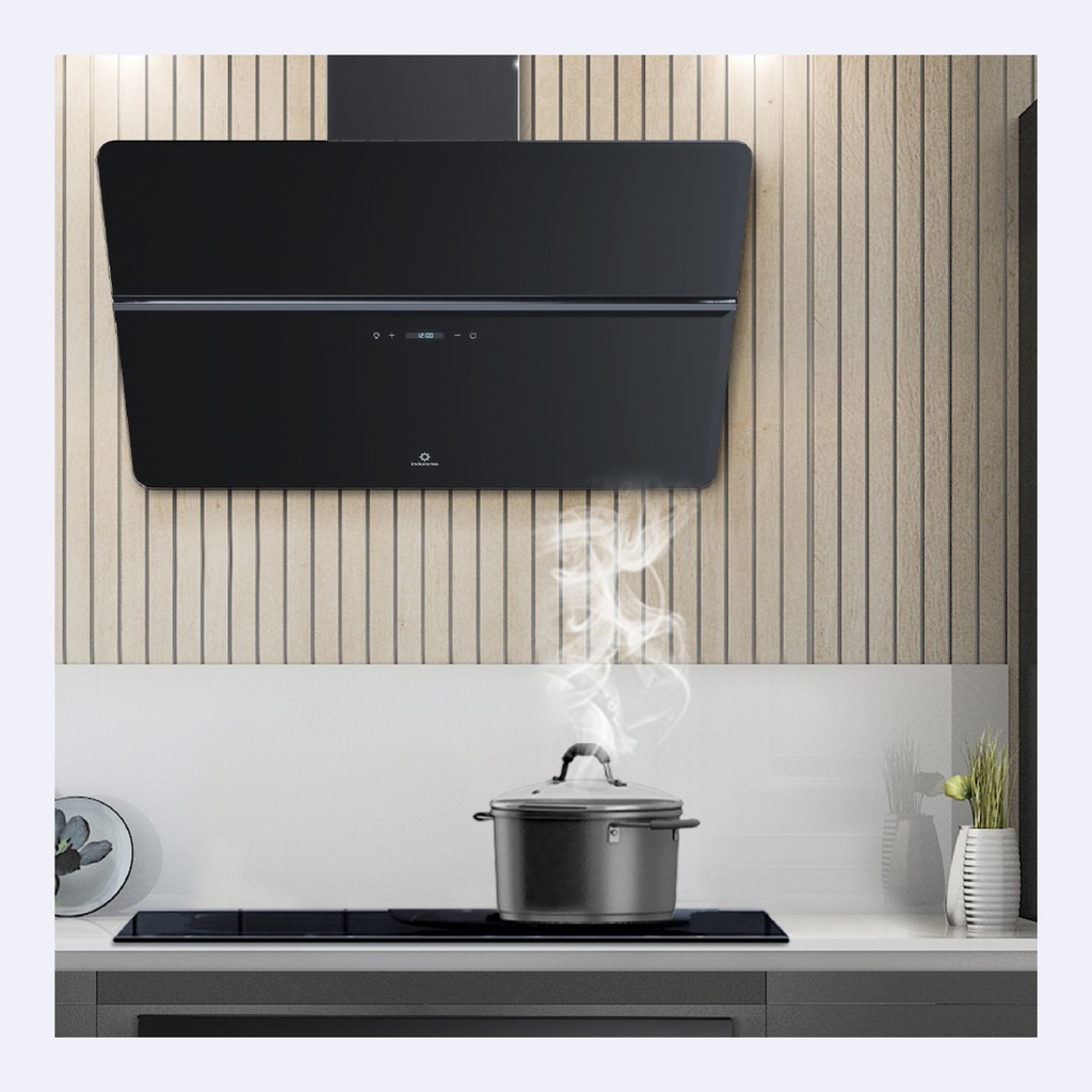 CAMPANA EXTRACTORA CEI-90VDNRC-4.jpg