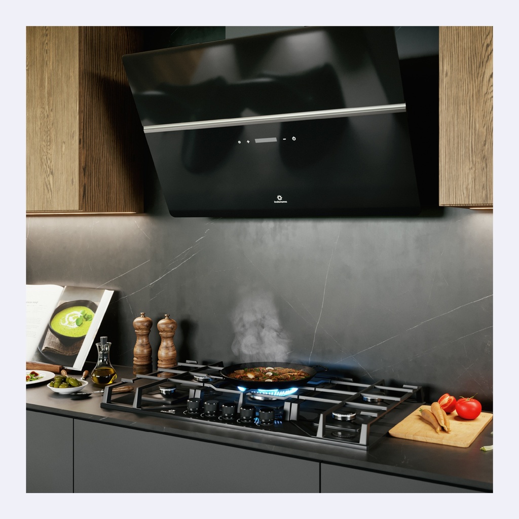 CAMPANA EXTRACTORA CEI-90VDNRC-5.jpg