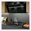 CAMPANA EXTRACTORA CEI-90VDNRC-5.jpg