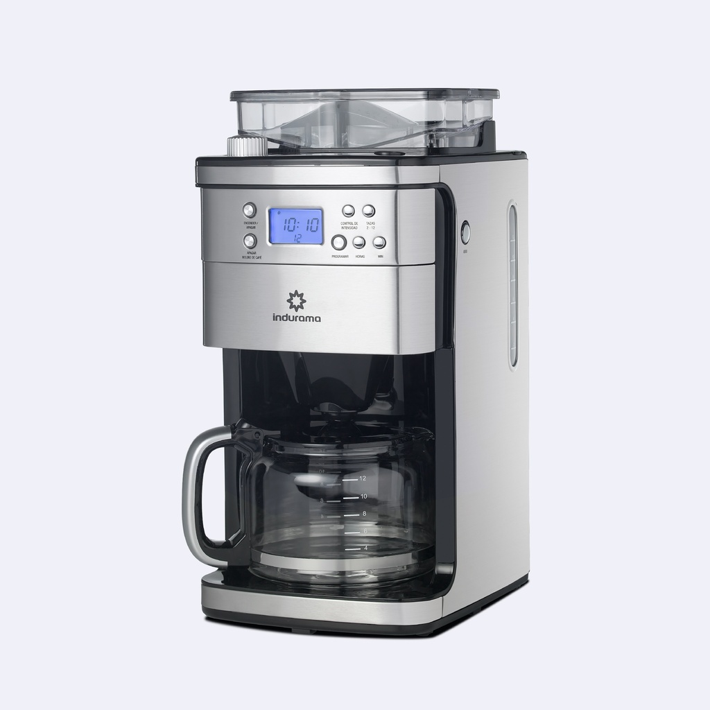 CAFETERA MCI-CR CON MOLINO-2.jpg