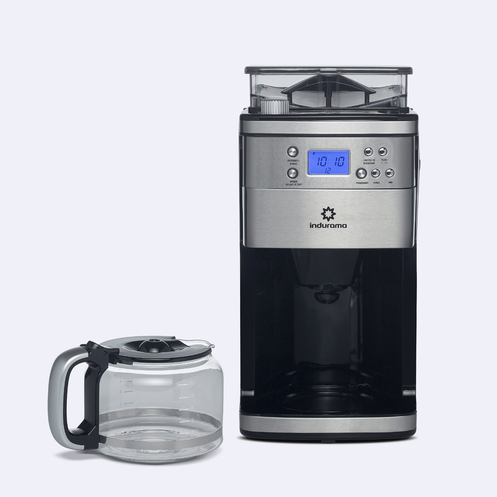 CAFETERA MCI-CR CON MOLINO-3.jpg