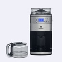 CAFETERA MCI-CR CON MOLINO-3.jpg