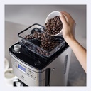 CAFETERA MCI-CR CON MOLINO-5.jpg