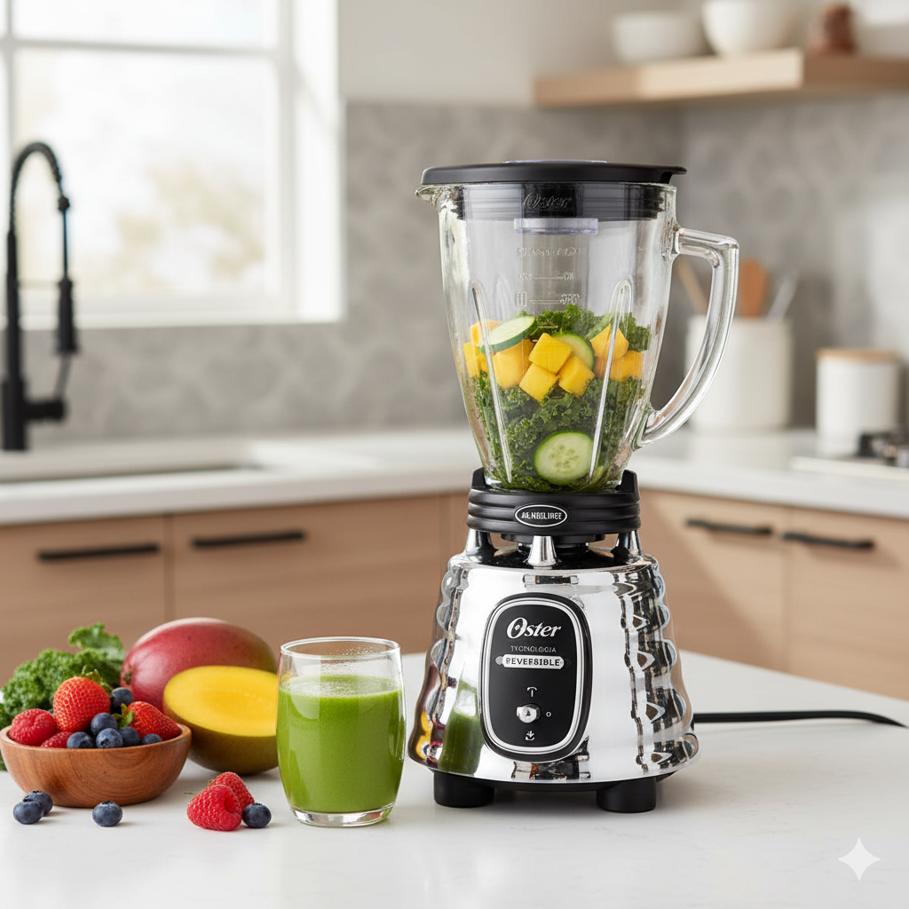 Generated Image November 17, 2025 - 5_59PM (1).png