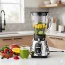 Generated Image November 17, 2025 - 5_59PM (1).png